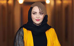 دکوراسیون شلوغ و لاکچری خانه بهنوش طباطبایی